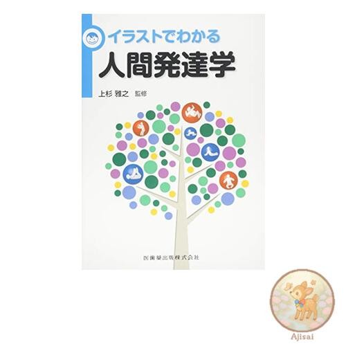Book Human Development Explained through Illustrations
