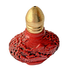 Red Antique Chinese Snuff Bottles for sale | eBay