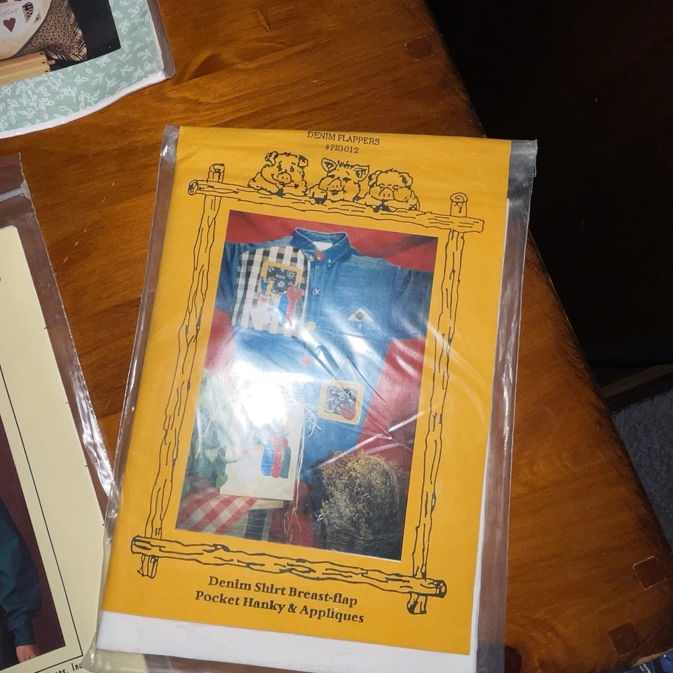 Sudadera vintage Teacher Core años 90 Y2K apliques patrones de costura autobús escuela Foto 4 de 4