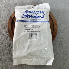 AMERICAN STANDARD CHAMPION Toilet Tank To Bowl Coupling Kit 738756-0070A