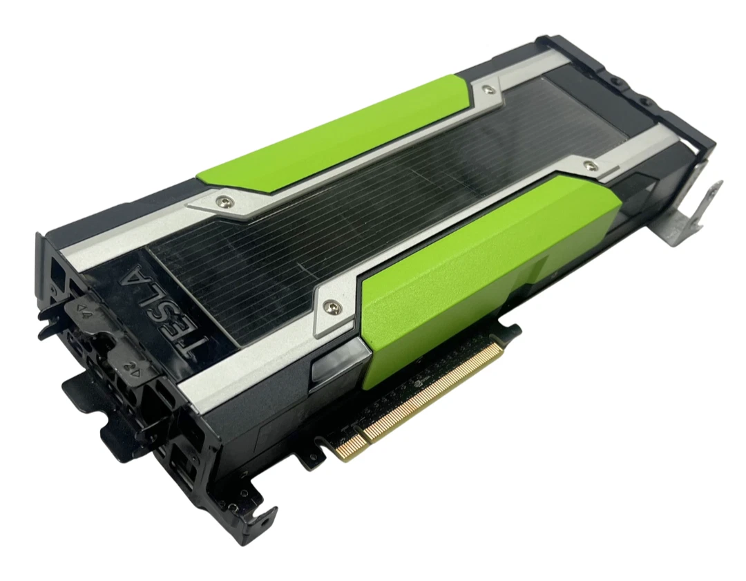 NVIDIA NVIDIA Computer Graphics Cards NVIDIA Tesla K80 for sale | eBay