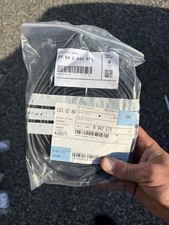 Moteur BMW M3