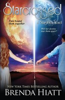 Brenda Hiatt | Starcrossed | Taschenbuch | Englisch (2014) | A Starstruck Novel