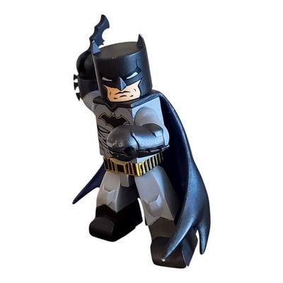 DC Comics Vinimate Batman