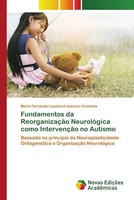 Maria Fernanda Louchard Joazeiro Cromack | Fundamentos Da ReorganizaçãO...