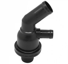 Thermostat Smart FORFOUR