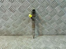 Injecteur BMW 3,0
