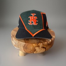 Kill The Hype Snapback Hat | Adjustable | Cor...