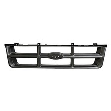 Front Grille Fits 1993-1994 Ford Ranger 2wd 104-01453a P