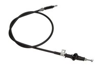 1 X Seilzug Feststellbremse Maxgear 32-0419 FüR Volvo S40 I