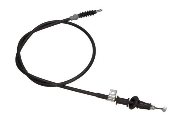 1 X Seilzug Feststellbremse Maxgear 32-0419 FüR Volvo S40 I-image