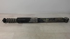 STOßDÄMPFER RECHTS HINTEN Renault Clio III Estate/Grandtour (KR) 8200584312