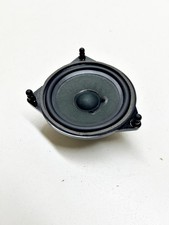 Mercedes Benz W205 W222 W213 X253 C217 T&uuml;rlautsprecher A2228200202