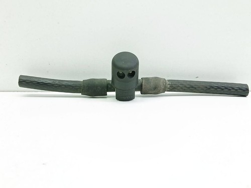 Opel Signum 2003 Spritzdüse Scheibenwaschanlage 9221637 UST131273