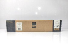 RITTAL GR 2500.310 SYSTEMLEUCHTE LED SYSTEMLEUCHTE 437X45X85MM KOSTENLOSER...
