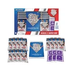 2026 Topps Series 2 Baseball Flagship Collection Costco Super Box Sealed Cards