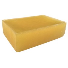 Pinewood Water Repellent Wax Imprägnierwachs...