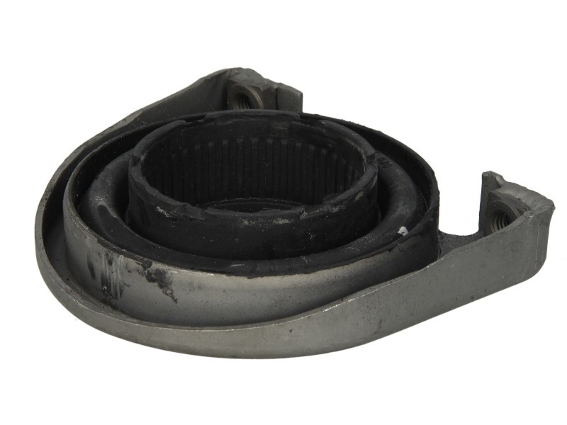 ✅Fits FEBI FE01857 Suspension, propshaft FE01857 Propeller shaft sup ⭐UK Seller⭐