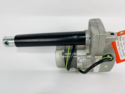 Star Trac 9-9051-MUNBO Treadmill Incline Lift Motor JS25-A (FP448