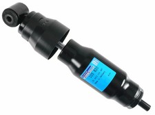 Amortisseur arrière SACHS 105 820