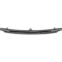 Diederichs 6637061 AufpralldäMpfer, StoßFäNger Vorne FüR Toyota Prius PHV (_W52_