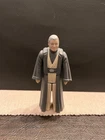 1985 Vintage Star Wars Anakin Skywalker Action Figure