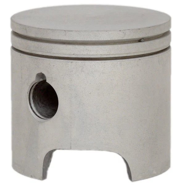 Sierra Boat Piston Kit 18-4115 | Johnson Evinrude 0.020 O.S Aluminum - Image 2 of 4