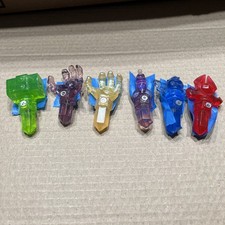 Skylanders Trap Team 6 Assorted Traps Activision 2014