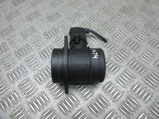 2010 VW Caddy Mk3 1.9 Tdi Mass Air Flow Sensor 0281002531