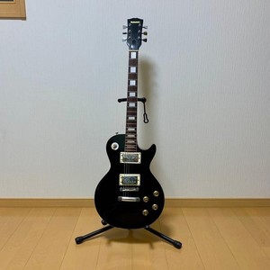 Westminster Guitar | eBay