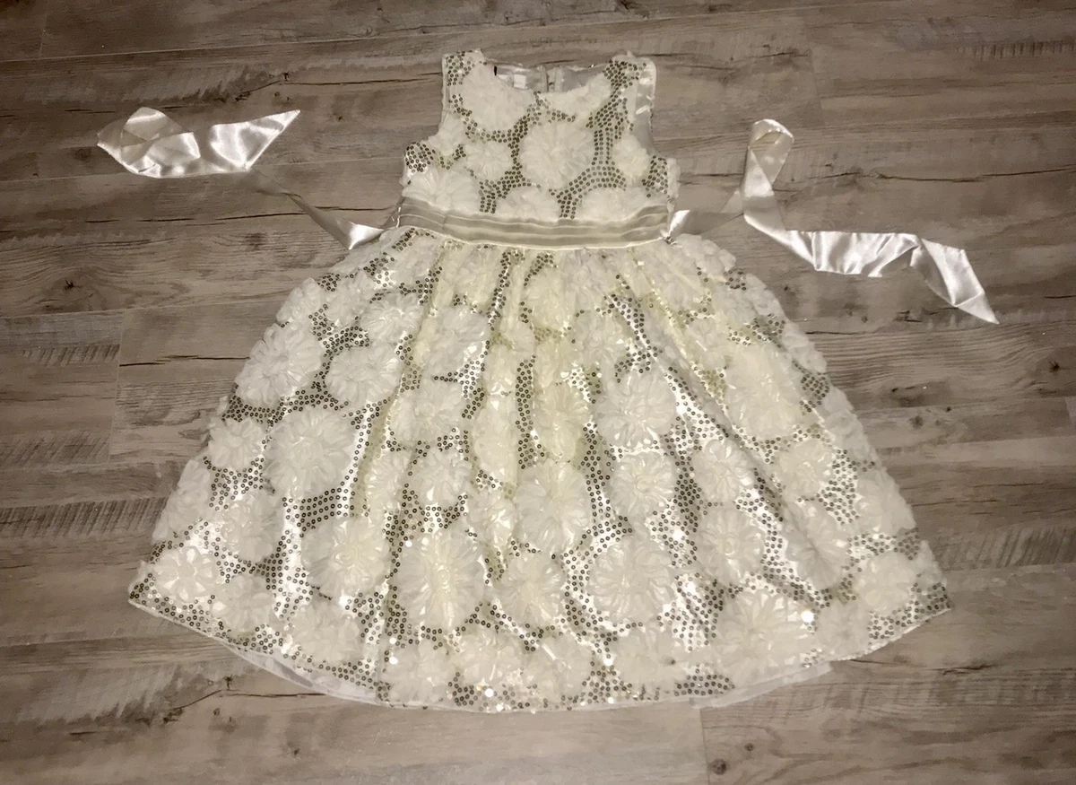 American Princess Ivory Pageant Dresses for Girls for sale | eBay American Princess Ivory Pageant Dresses for Girls for sale | eBay