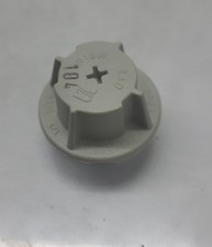 PORTALAMPADA FANALE POSTERIORE INTERNO ORIGINALE SEAT ALTEA 04-15 COD:5P0945257A