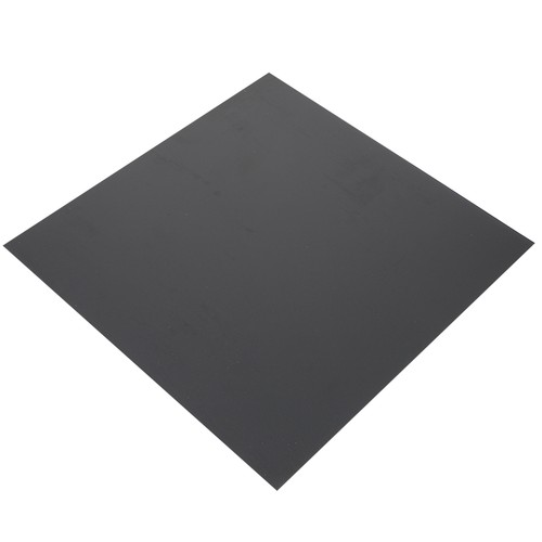 Set of 2 Hot Bed Stickers Build Platform Film Flexible Plate Heated - 第 11/12 張圖片