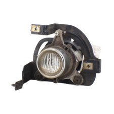 Antibrouillard Alfa Romeo ALFA 147