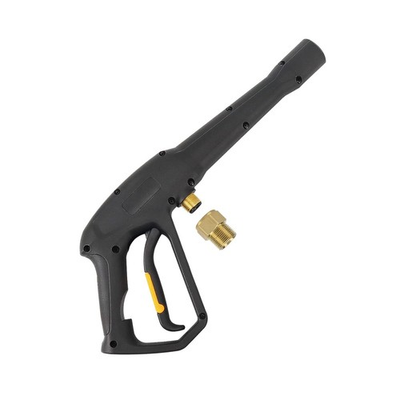#ad Pressure Washer Spray Trigger Handle Pressure Water with Some of Ryobi Gr... $32.04