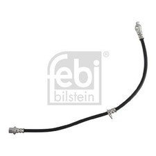 Febi Bilstein Bremsschlauch vorne links 9094702H47 9094702K98 24707566