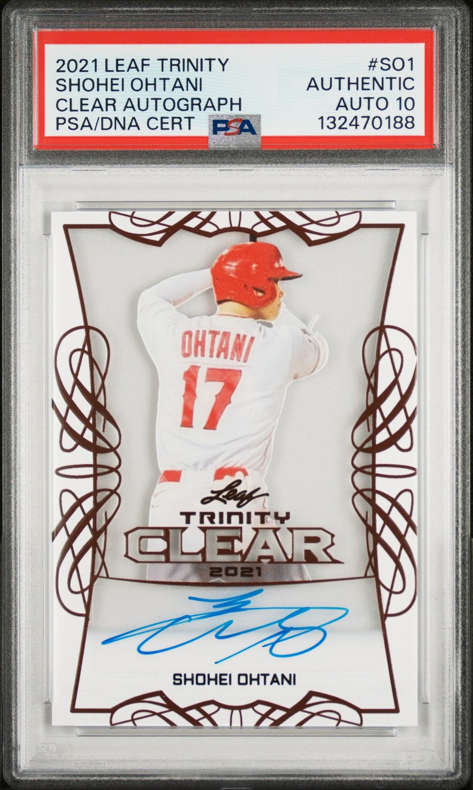 Ebay Item For Sale