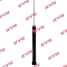STOSSDÄMPFER HINTERACHSE FÜR MAZDA 3 (BM, BN) - KYB 3430041