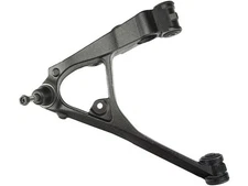 Front Left Lower Control Arm and Ball Joint Assembly For GMC Savana 1500 KQ284RG