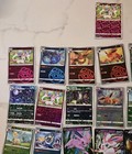 Bild 4 von 8