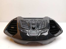 Autoradio Ford ESCORT