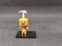 Lego Dreamzzz Figur Dreamling TräUmling Drm046 Neu Sammeln Fantasy Minifigur