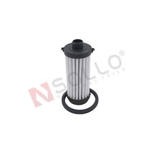 Sollo Hydraulikfilter,Automatikgetriebe für MERCEDES-BENZ A2463770495 Sollo Hydraulikfilter,Automatikgetriebe für MERCEDES-BENZ A2463770495