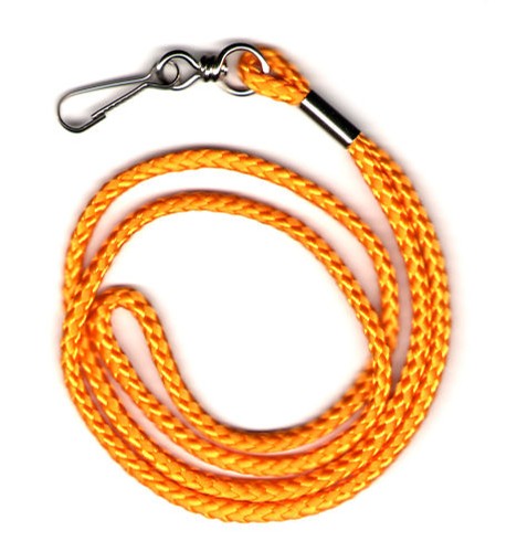 10 VERTICAL SPORT TICKET HOLDER 7" X 4" VIP PASSES HOLDER WITH NECK LANYARD - Picture 11 of 22