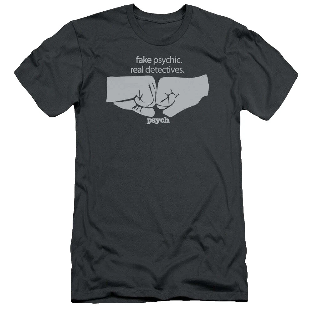 Crew Neck Short Sleeve T-Shirts for Men