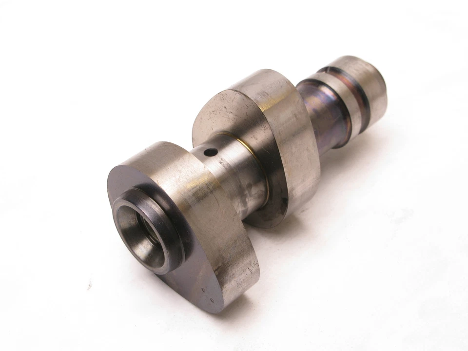 BMW R1100RT 1995 - 2001 ÁRBOL DE LEVAS LEVA EJE 11311340963 R1100RS 1993 - 2001 Foto 4 de 4