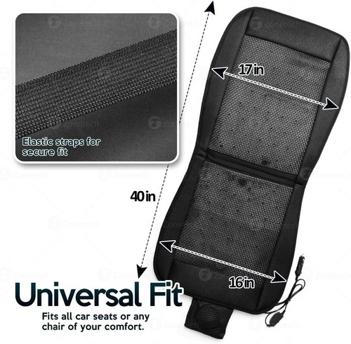 20 Products To Keep Cool In The Summer Heat - Foto 12