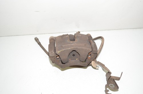 BMW G21 320d F40 F44 F45 G20 G22 G23 G28 Bremssattelgehäuse vorne rechts 6860265