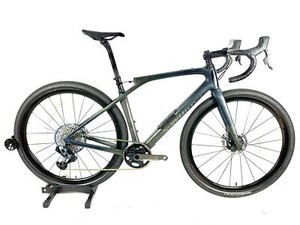 Diverge S Works | eBay Diverge S Works | eBay
