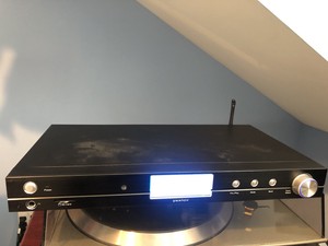 grace audio tuner grace audio tuner